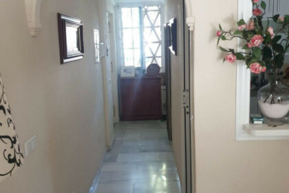 68375ee643af720f92b9bde4bbc964a5 - 7