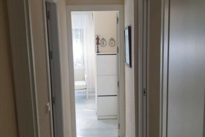 68375ee643af720f92b9bde4bbc964a5 - 8