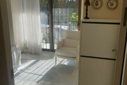 68375ee643af720f92b9bde4bbc964a5 - 9