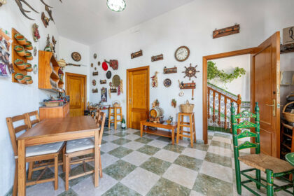 68445b3f981b7a576ea5b38097f10b62 - 13