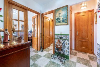 68445b3f981b7a576ea5b38097f10b62 - 23