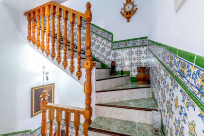 68445b3f981b7a576ea5b38097f10b62 - 27