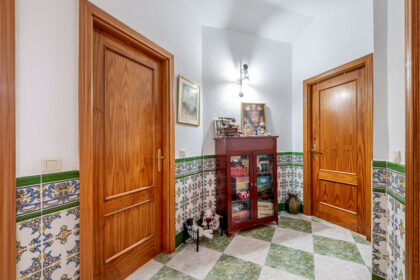 68445b3f981b7a576ea5b38097f10b62 - 28