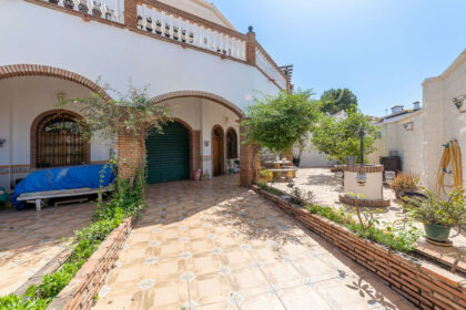 68445b3f981b7a576ea5b38097f10b62 - 5