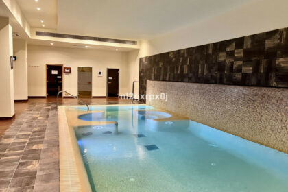 687e320348c5bad459bc72f4a7653581 - 29