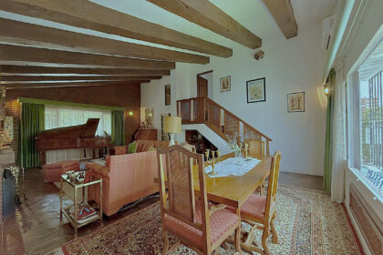 68d908d67b36ec80d5adc99f808e7b1b - 10