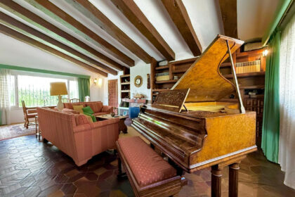 68d908d67b36ec80d5adc99f808e7b1b - 11