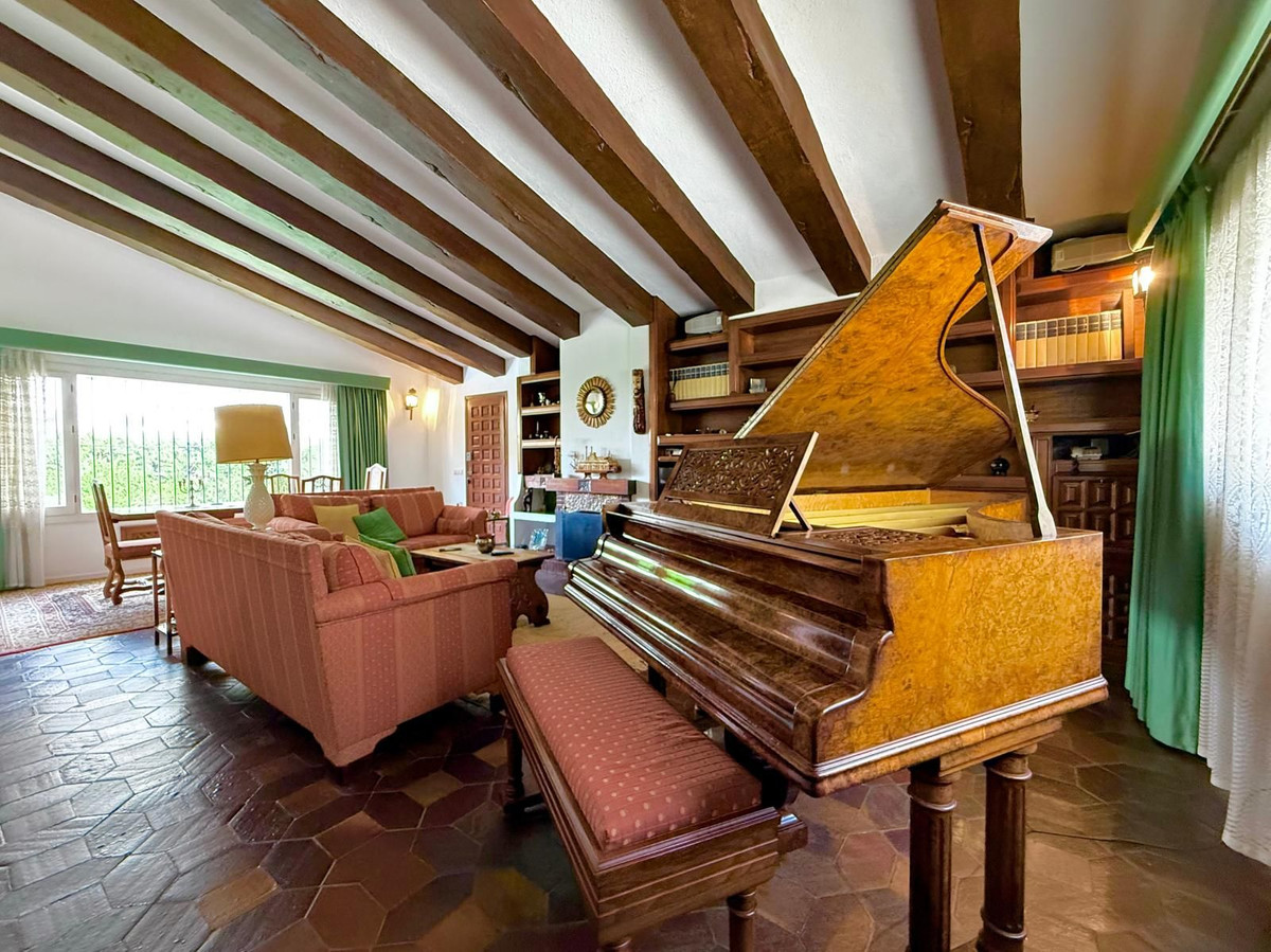 68d908d67b36ec80d5adc99f808e7b1b - 11