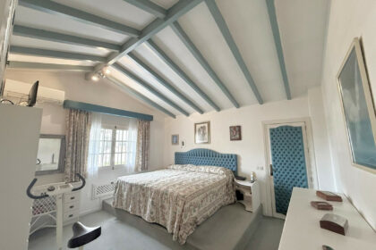 68d908d67b36ec80d5adc99f808e7b1b - 13