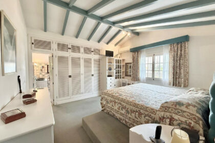 68d908d67b36ec80d5adc99f808e7b1b - 14