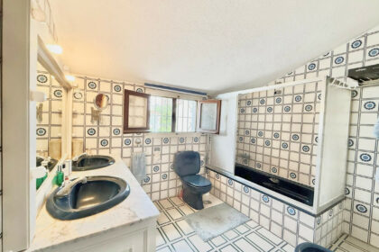 68d908d67b36ec80d5adc99f808e7b1b - 15