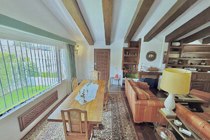 68d908d67b36ec80d5adc99f808e7b1b - 16