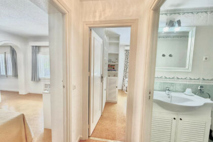 68d908d67b36ec80d5adc99f808e7b1b - 17