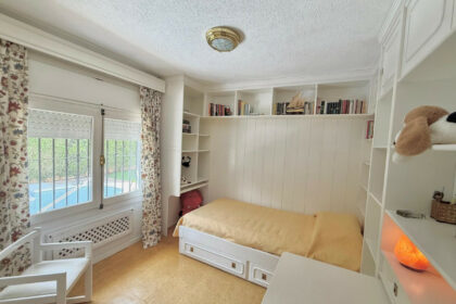 68d908d67b36ec80d5adc99f808e7b1b - 18