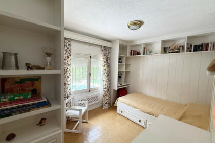 68d908d67b36ec80d5adc99f808e7b1b - 19