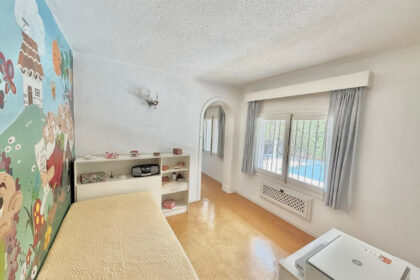 68d908d67b36ec80d5adc99f808e7b1b - 20