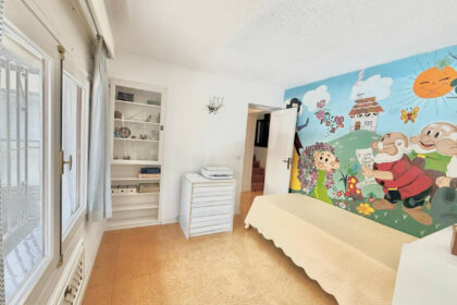 68d908d67b36ec80d5adc99f808e7b1b - 21