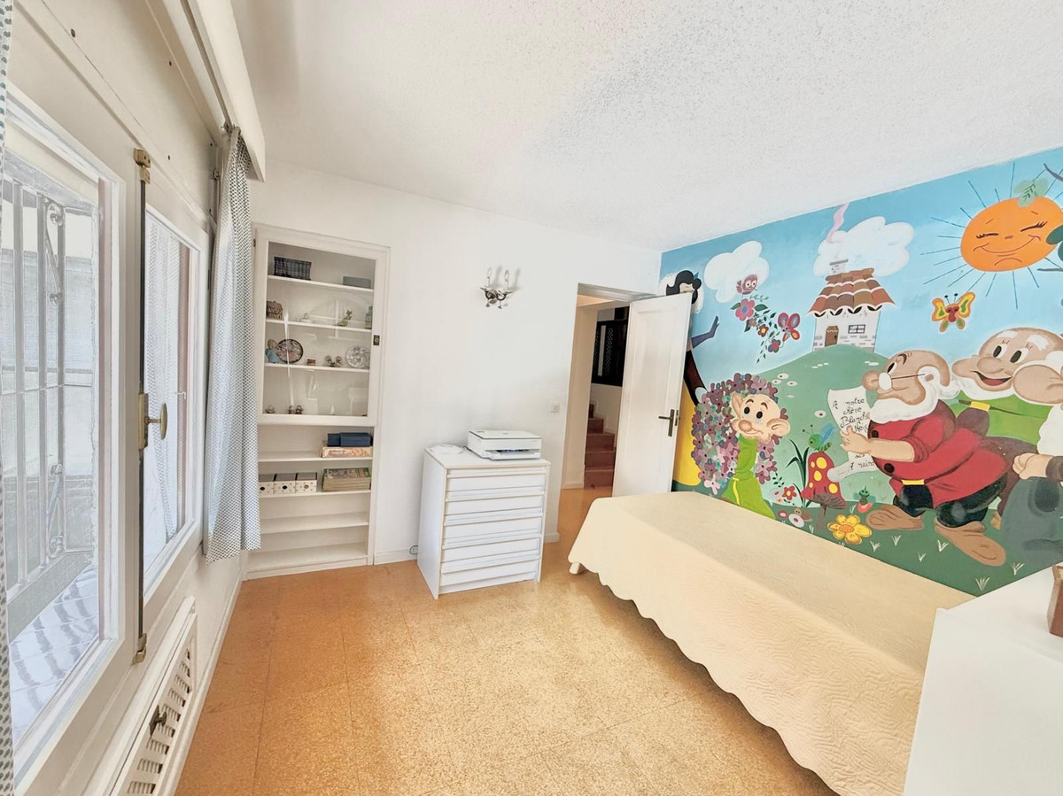 68d908d67b36ec80d5adc99f808e7b1b - 21