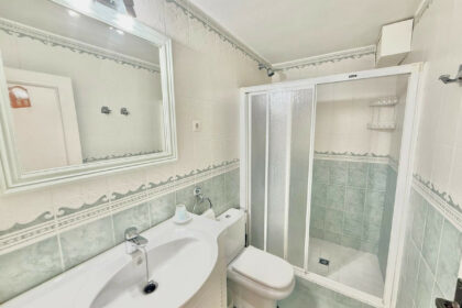 68d908d67b36ec80d5adc99f808e7b1b - 22