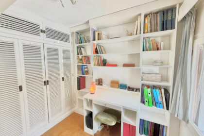 68d908d67b36ec80d5adc99f808e7b1b - 23