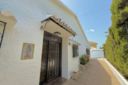 68d908d67b36ec80d5adc99f808e7b1b - 24