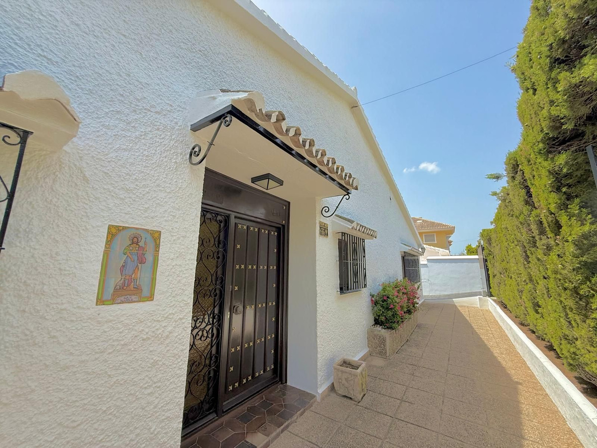 68d908d67b36ec80d5adc99f808e7b1b - 24