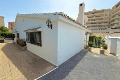 68d908d67b36ec80d5adc99f808e7b1b - 25