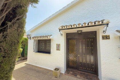 68d908d67b36ec80d5adc99f808e7b1b - 26