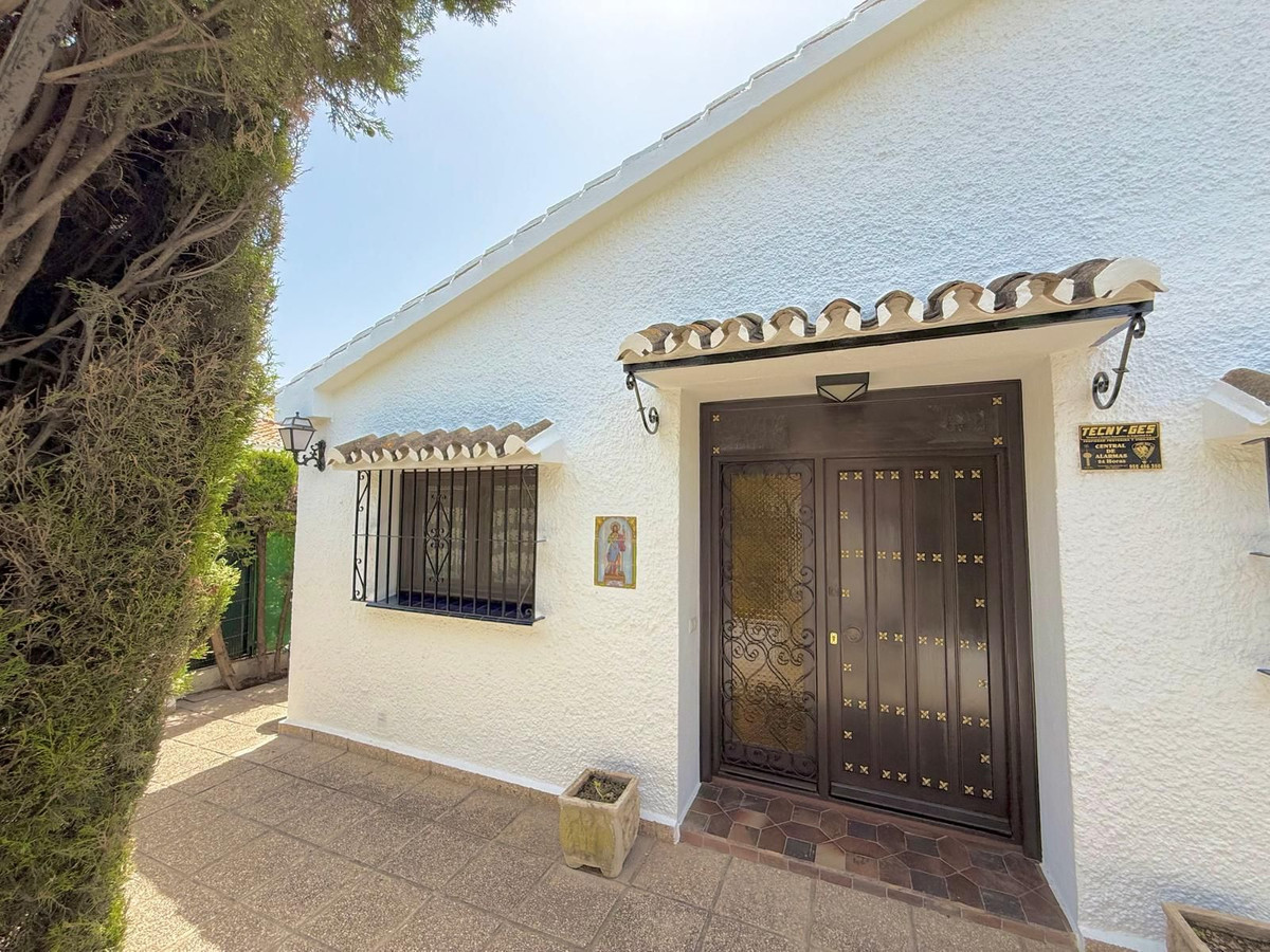 68d908d67b36ec80d5adc99f808e7b1b - 26