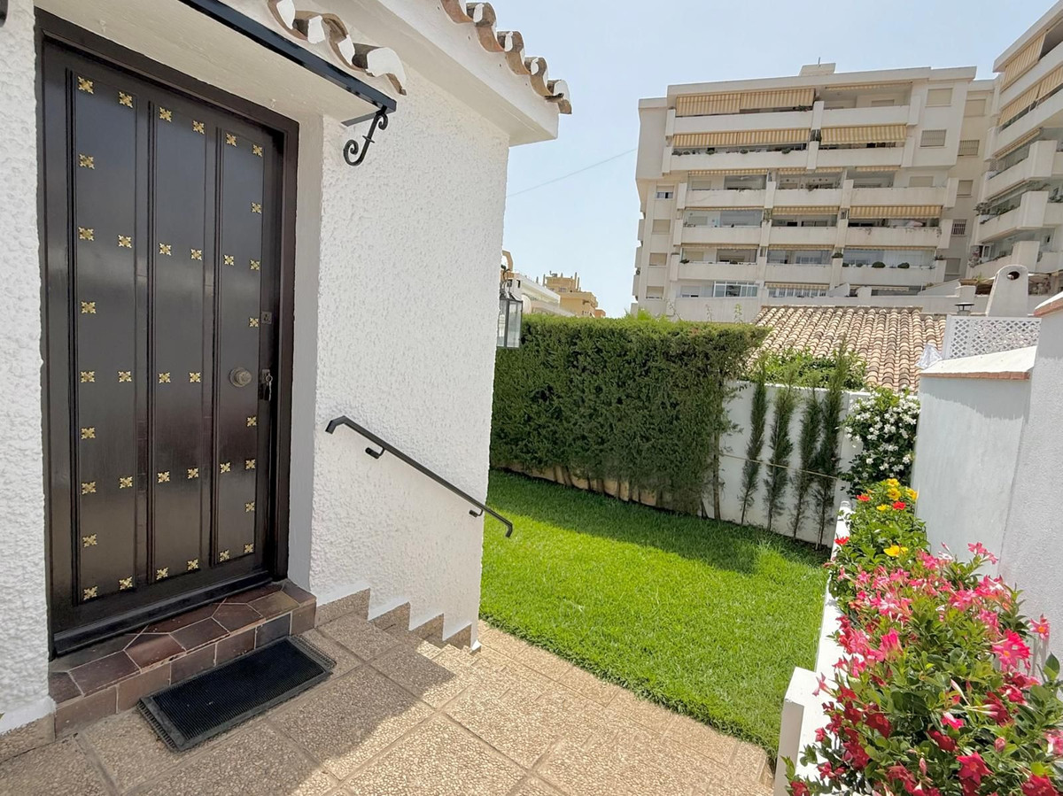 68d908d67b36ec80d5adc99f808e7b1b - 29