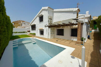 68d908d67b36ec80d5adc99f808e7b1b - 3