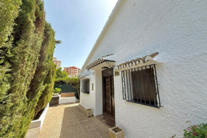 68d908d67b36ec80d5adc99f808e7b1b - 30