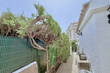 68d908d67b36ec80d5adc99f808e7b1b - 31