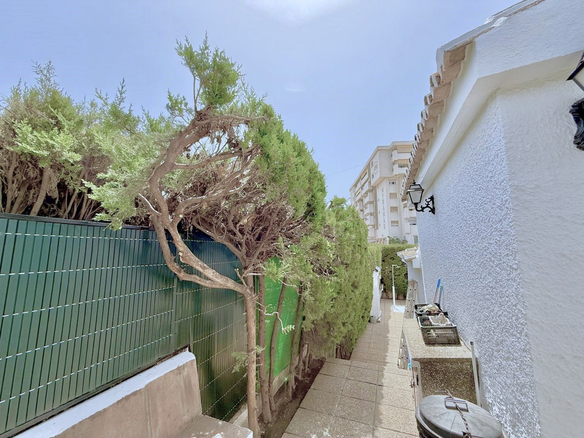 68d908d67b36ec80d5adc99f808e7b1b - 31