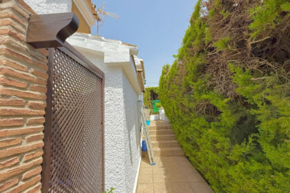 68d908d67b36ec80d5adc99f808e7b1b - 34