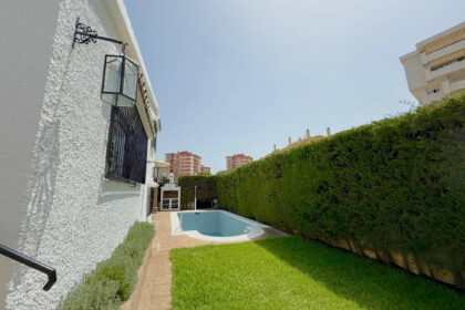 68d908d67b36ec80d5adc99f808e7b1b - 4