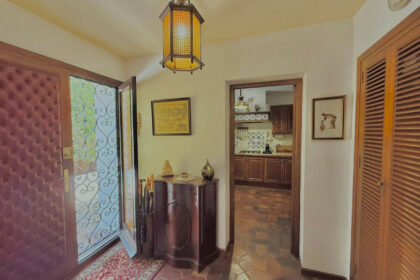 68d908d67b36ec80d5adc99f808e7b1b - 5