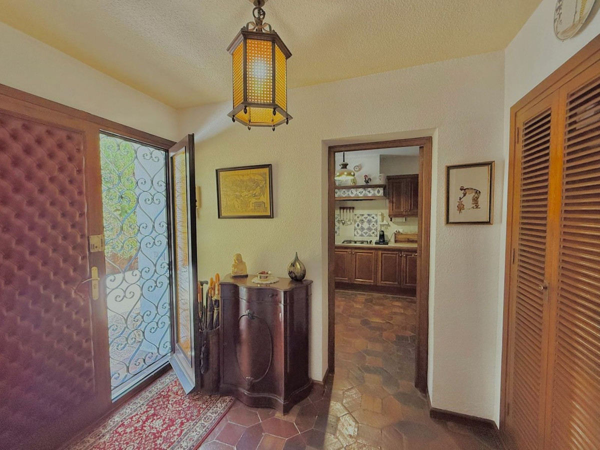 68d908d67b36ec80d5adc99f808e7b1b - 5