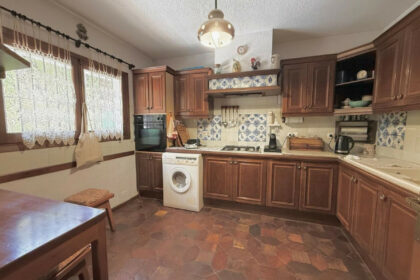 68d908d67b36ec80d5adc99f808e7b1b - 6