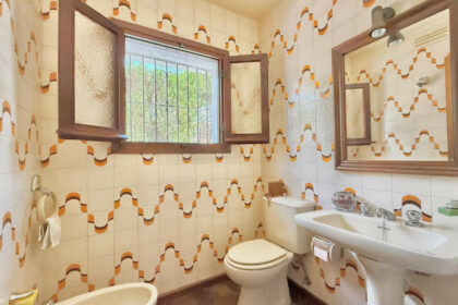 68d908d67b36ec80d5adc99f808e7b1b - 7