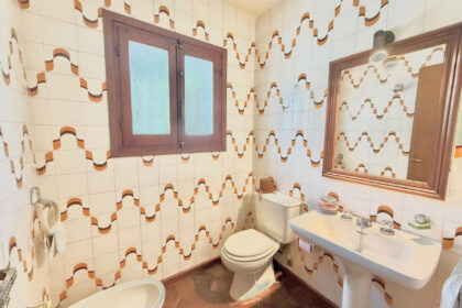 68d908d67b36ec80d5adc99f808e7b1b - 8