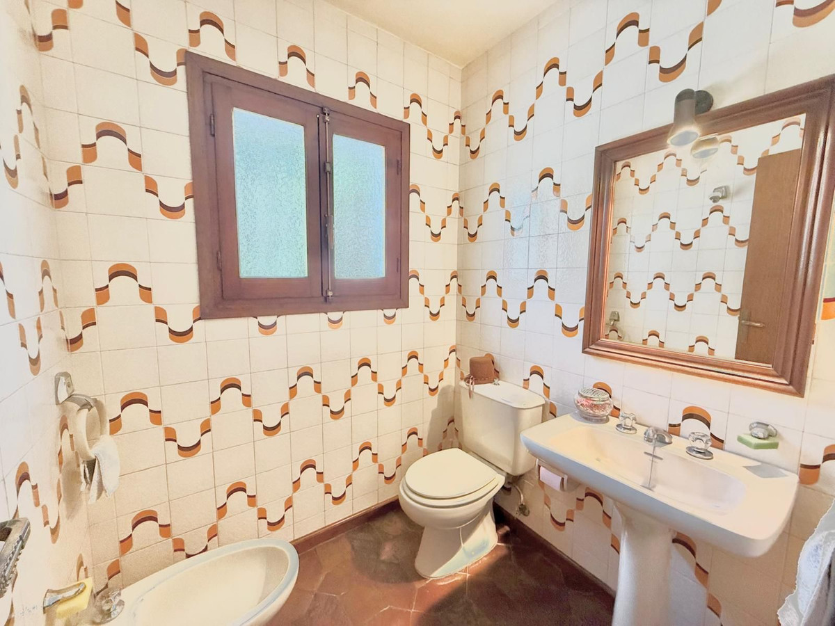 68d908d67b36ec80d5adc99f808e7b1b - 8