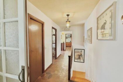 68d908d67b36ec80d5adc99f808e7b1b - 9