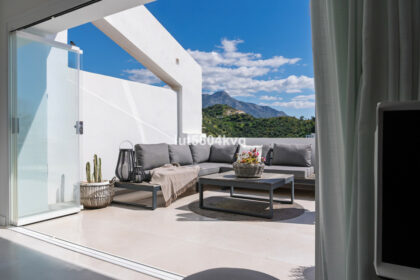 68f8ed25c8e1053a89c42fbc6a029af7 - 11