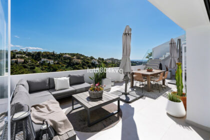 68f8ed25c8e1053a89c42fbc6a029af7 - 12