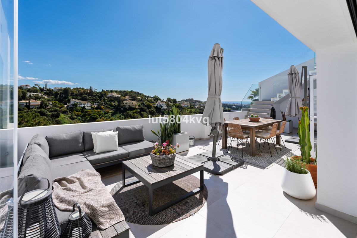 68f8ed25c8e1053a89c42fbc6a029af7 - 12