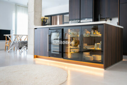 68f8ed25c8e1053a89c42fbc6a029af7 - 14