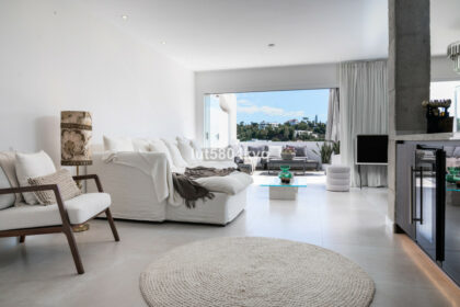 68f8ed25c8e1053a89c42fbc6a029af7 - 15