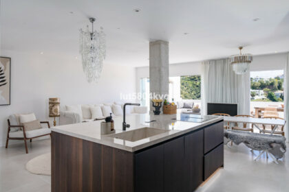 68f8ed25c8e1053a89c42fbc6a029af7 - 16