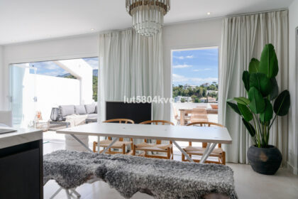 68f8ed25c8e1053a89c42fbc6a029af7 - 17